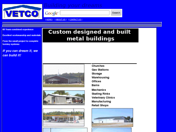 www.vetcoinc.com