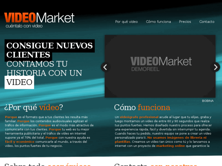 www.video-market.es