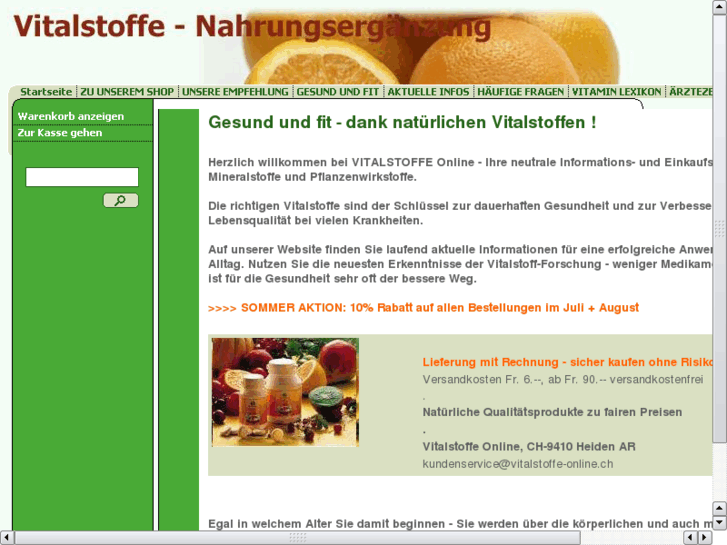 www.vitalstoffe-online.ch