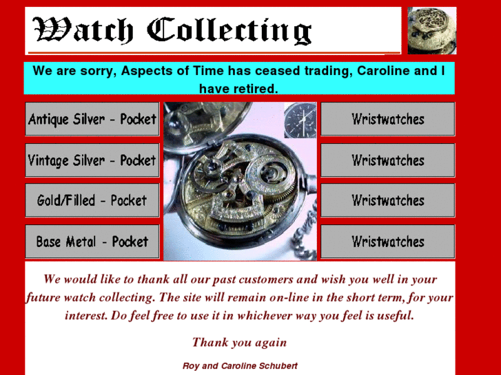 www.watchcollecting.co.uk