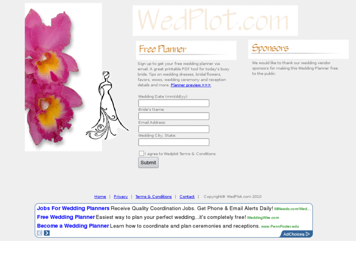 www.wedplot.com