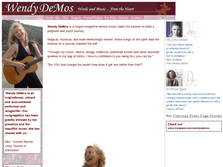 www.wendydemos.com