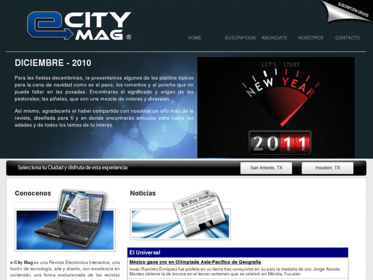 www.yourcitymag.com