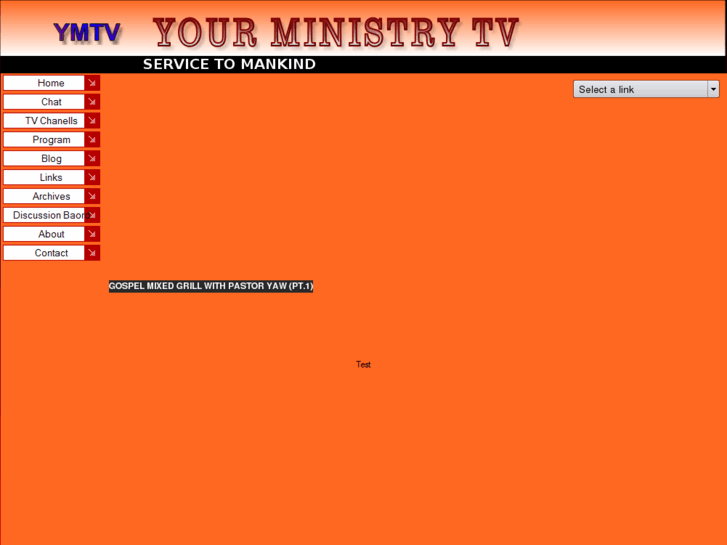 www.yourministrytv.com