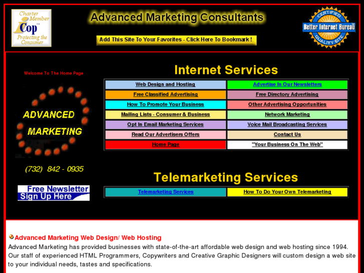 www.adv-marketing.com