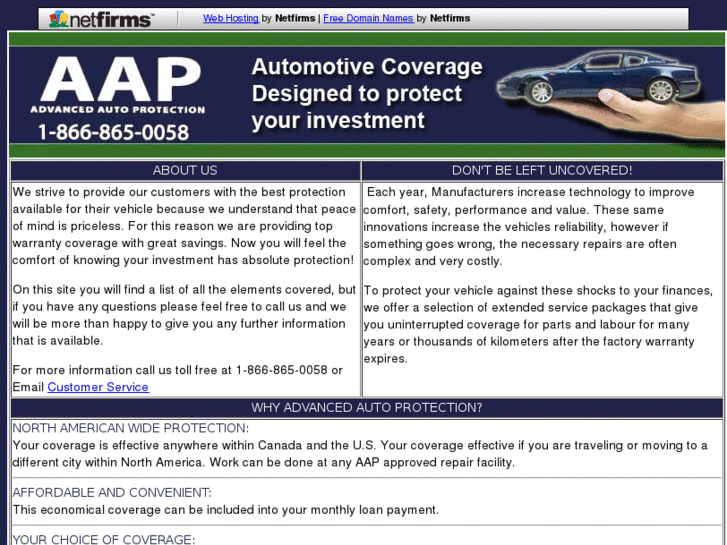 www.advancedautoprotection.com