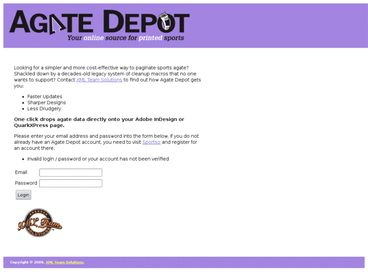 www.agatedepot.com