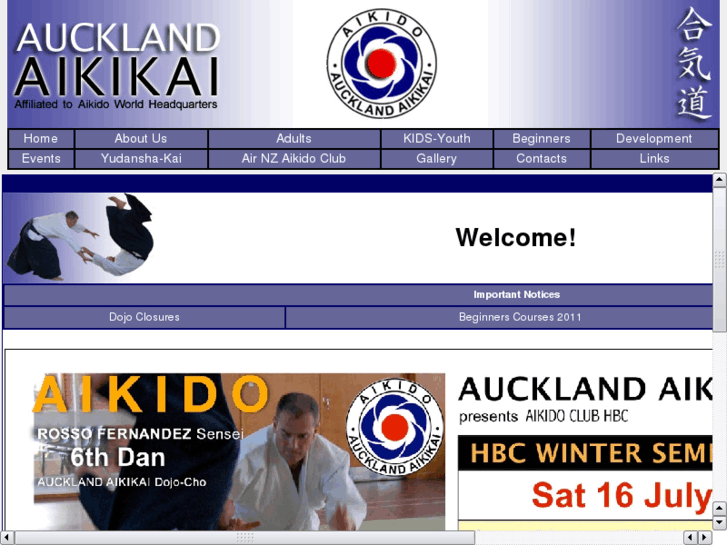 www.aikikai.co.nz