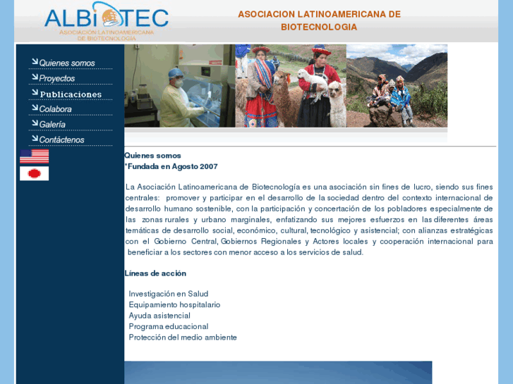 www.albiotec.org