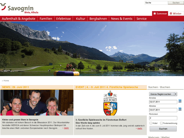 www.albula.ch