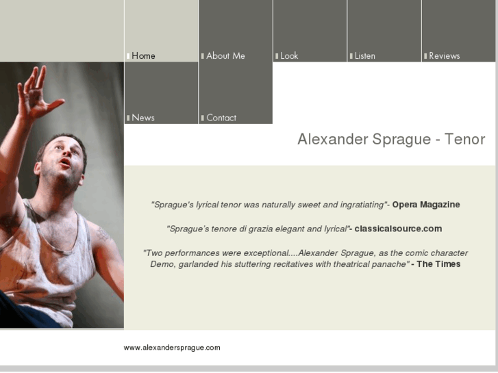 www.alexandersprague.com