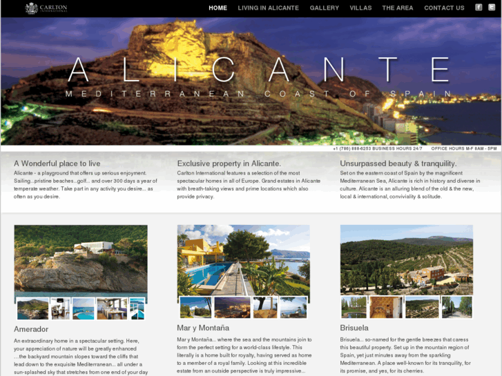 www.alicanteespana.com