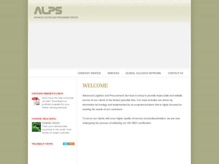 www.alpsltd.com