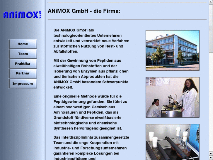 www.animox.com