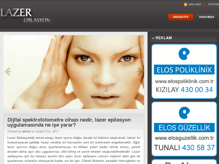 www.ankaralazer.cc