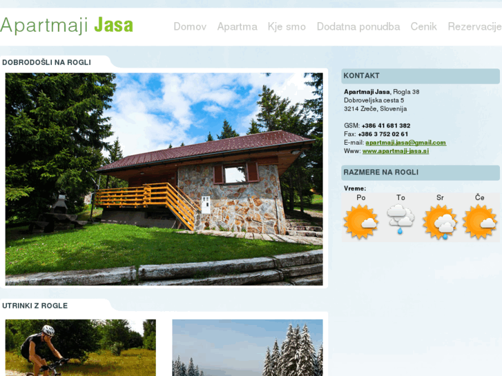 www.apartmaji-jasa.si