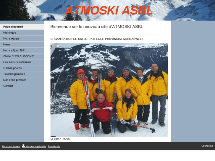 www.atmoski.com