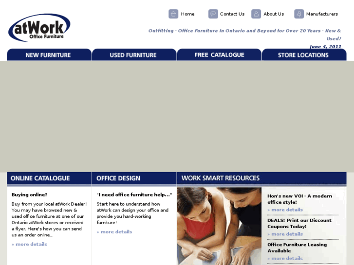 www.atwork.ca