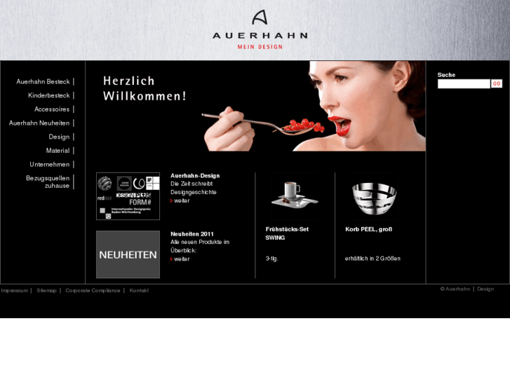 www.auerhahn-bestecke.biz