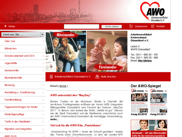 www.awo-duesseldorf.de