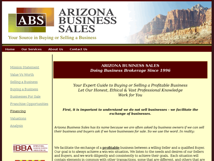 www.az-bizsales.com