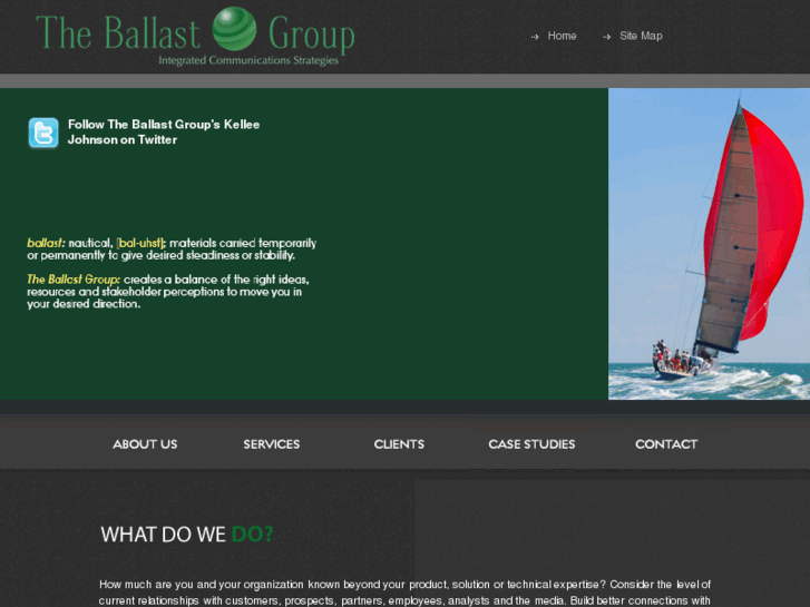 www.ballastgroup.com