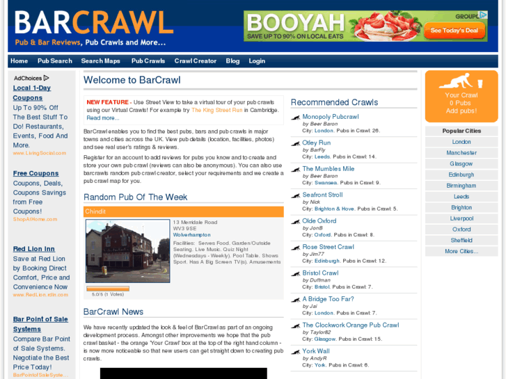 www.barcrawl.co.uk