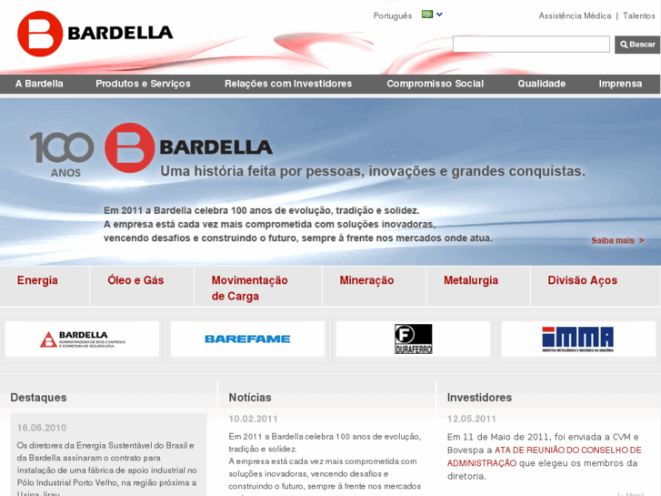 www.bardella.com.br