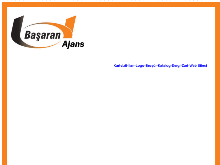 www.basaranajans.com