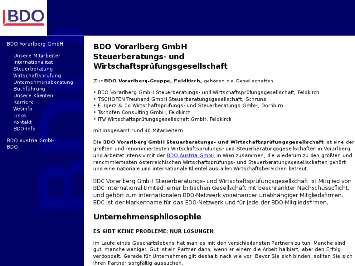 www.bdo-vorarlberg.com