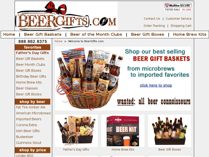 www.beergifts.com