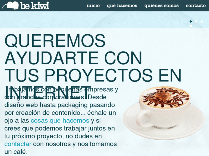 www.bekiwi.es