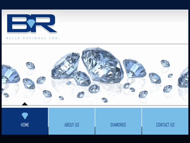 www.bellerational.com
