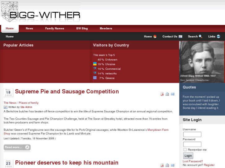 www.bigg-wither.com