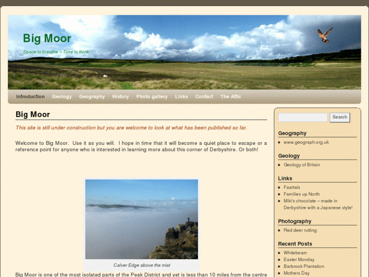 www.bigmoor.co.uk