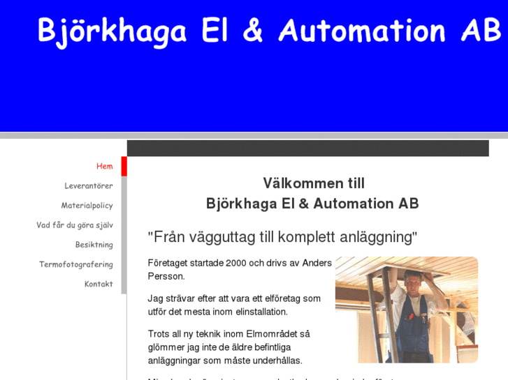 www.bjorkhaga.net