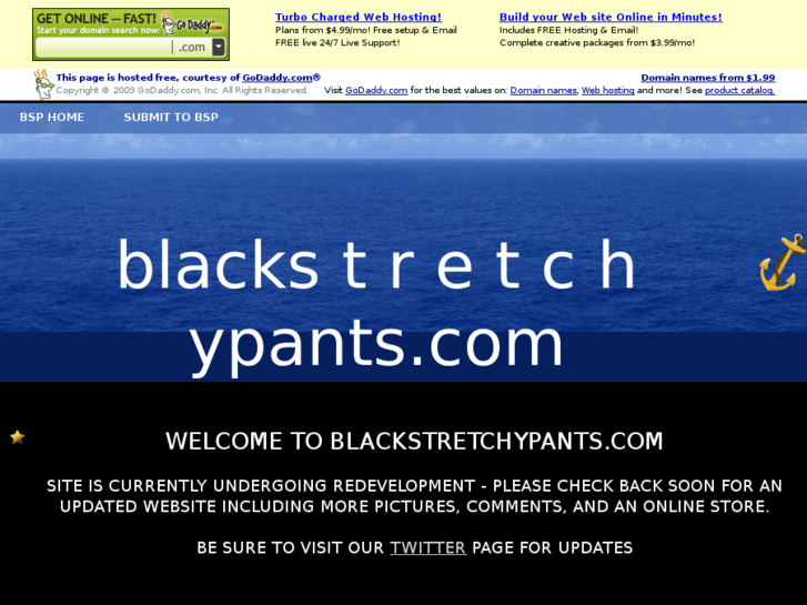 www.blackstretchypants.com