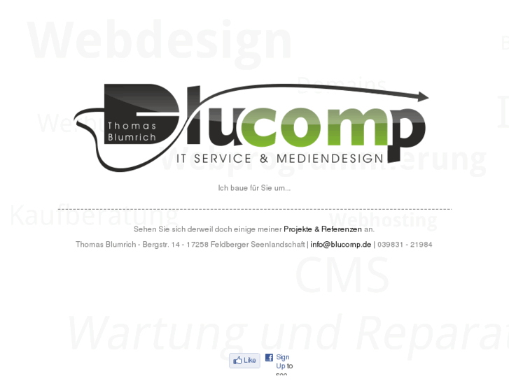 www.blucomp.de