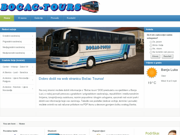 www.bocactours.com