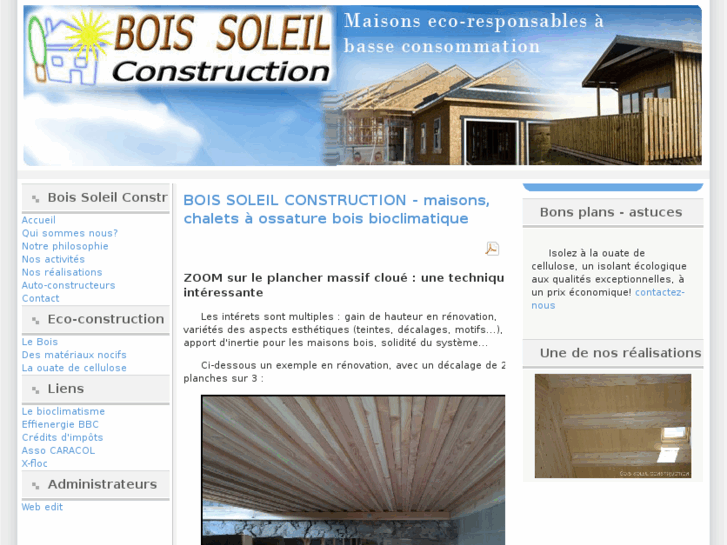 www.bois-soleil-construction.com