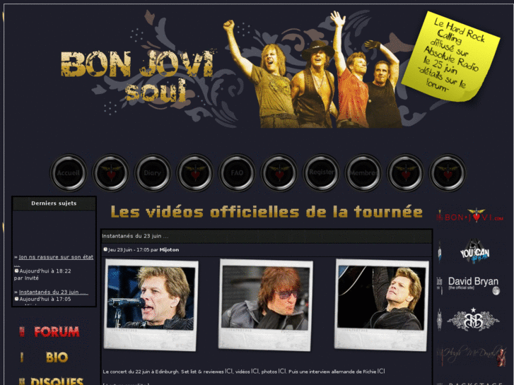 www.bonjovisoul.com