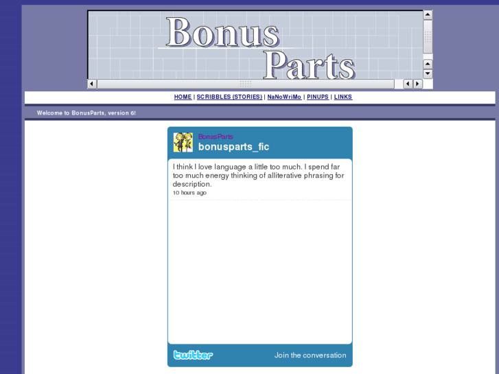 www.bonusparts.com