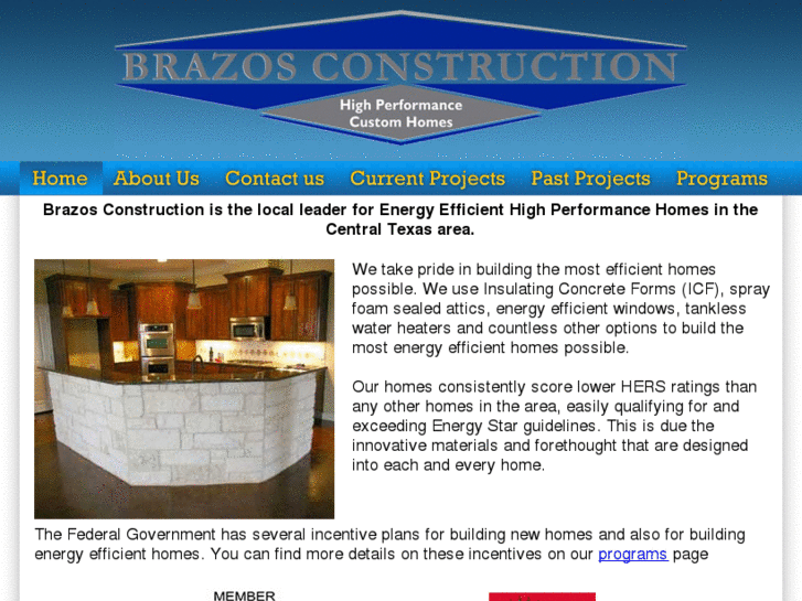 www.brazosconstruction.com