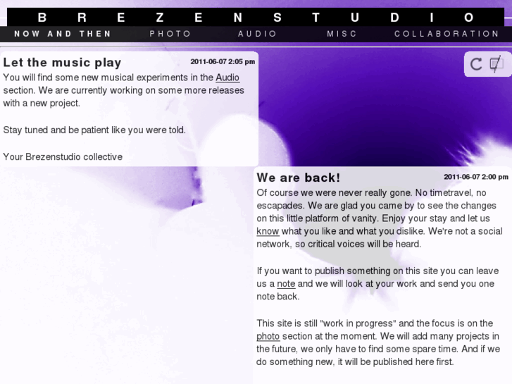 www.brezenstudio.com