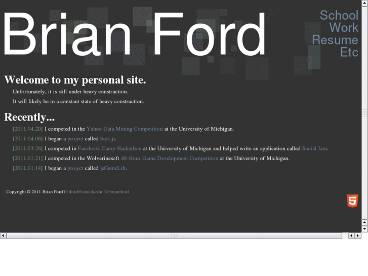 www.briantford.com