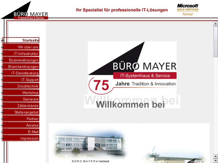 www.bueromayer.de