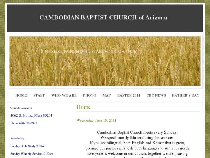 www.cambodianbaptistchurch.org