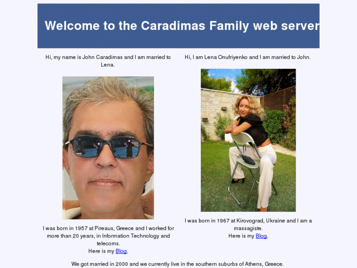 www.caradimas.org