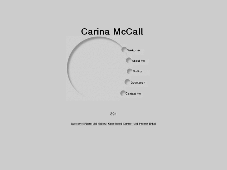 www.carinamccall.com