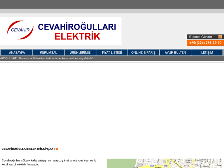 www.cevahirogullari.com